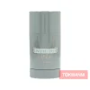 Paco Rabanne Invictus Deo Stick 75ml