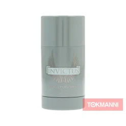 Paco Rabanne Invictus Deo Stick 75ml