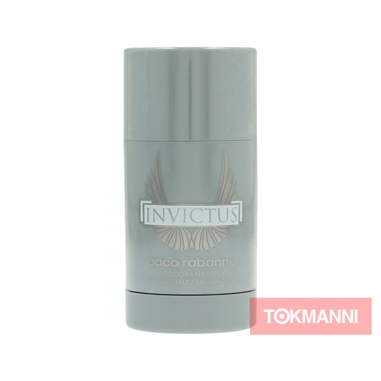 Paco Rabanne Invictus Deo Stick 75ml
