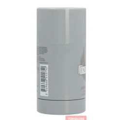 Paco Rabanne Invictus Deo Stick 75ml
