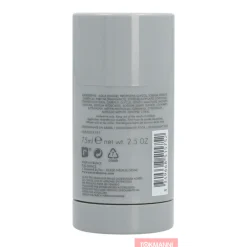 Paco Rabanne Invictus Deo Stick 75ml