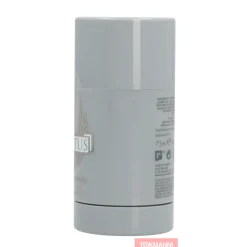 Paco Rabanne Invictus Deo Stick 75ml