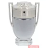 Paco Rabanne Invictus Edt Spray 50ml