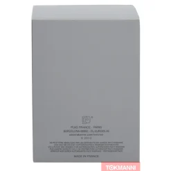 Paco Rabanne Invictus Edt Spray 50ml