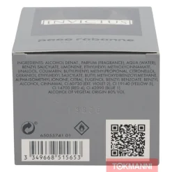 Paco Rabanne Invictus Edt Spray 50ml