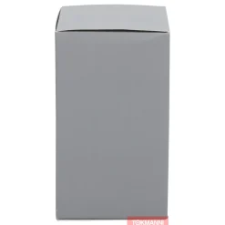 Paco Rabanne Invictus Edt Spray 50ml