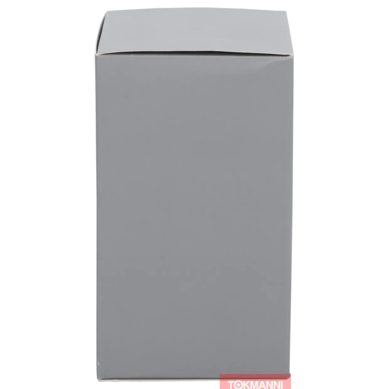 Paco Rabanne Invictus Edt Spray 50ml