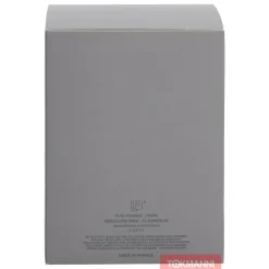 Paco Rabanne Invictus Edt Spray 100ml