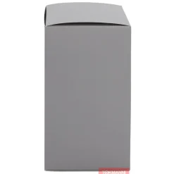 Paco Rabanne Invictus Edt Spray 100ml