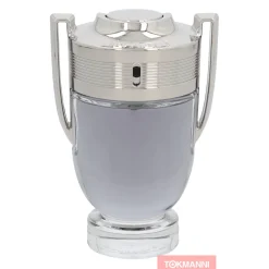Paco Rabanne Invictus Edt Spray 100ml