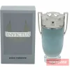 Paco Rabanne Invictus Edt Spray 200ml