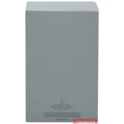 Paco Rabanne Invictus Edt Spray 200ml