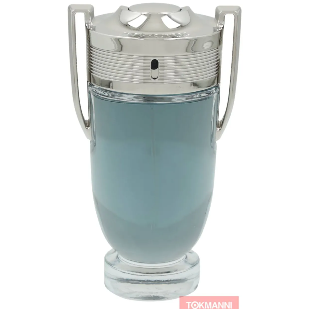 Paco Rabanne Invictus Edt Spray 200ml
