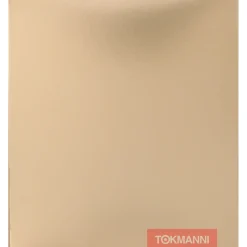Paco Rabanne Lady Million Edp Spray 80ml