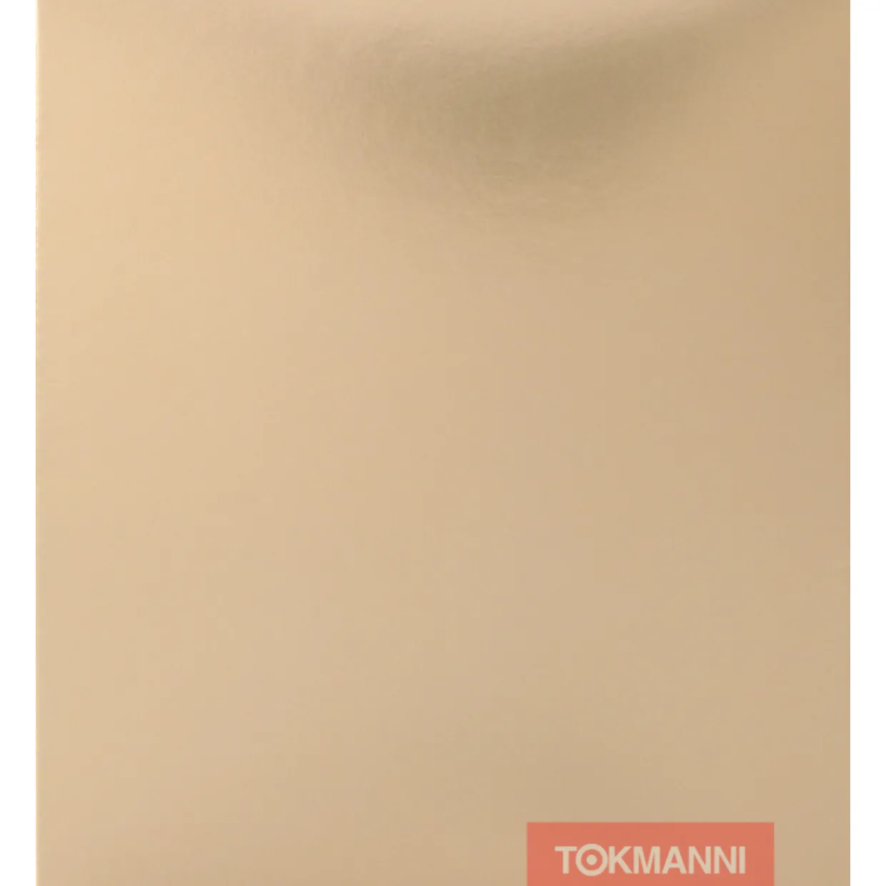 Paco Rabanne Lady Million Edp Spray 80ml