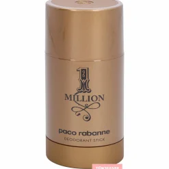 Paco Rabanne 1 Million Deo Stick 75ml