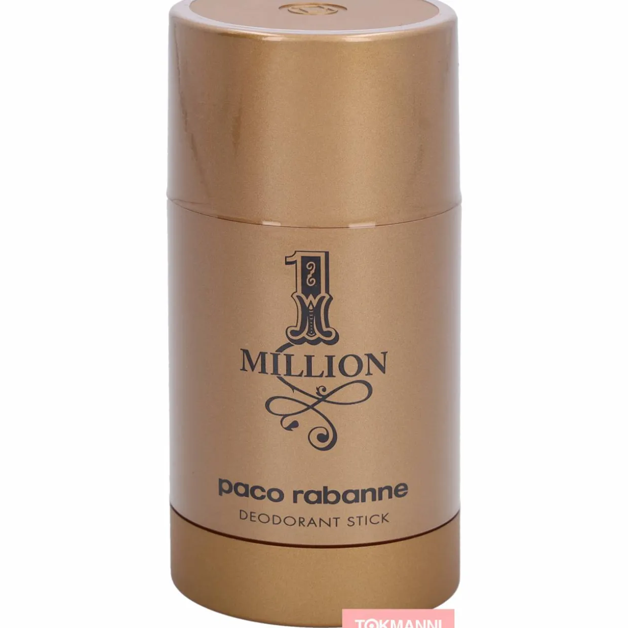 Paco Rabanne 1 Million Deo Stick 75ml