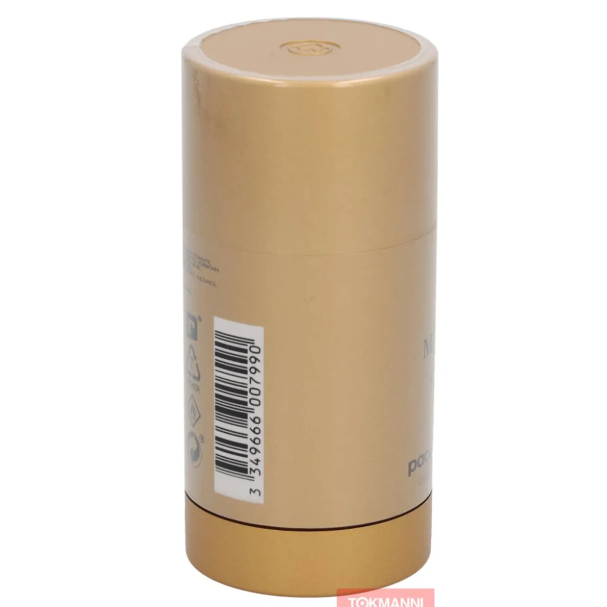 Paco Rabanne 1 Million Deo Stick 75ml