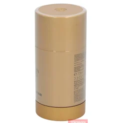 Paco Rabanne 1 Million Deo Stick 75ml