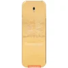 Paco Rabanne 1 Million Edp Spray 100ml