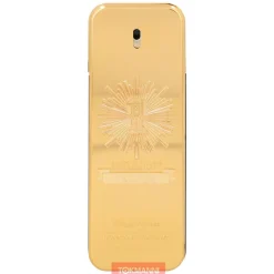 Paco Rabanne 1 Million Edp Spray 100ml
