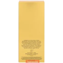Paco Rabanne 1 Million Edp Spray 100ml