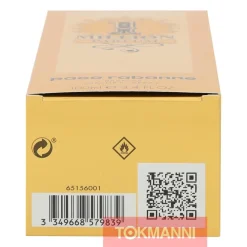 Paco Rabanne 1 Million Edp Spray 100ml