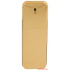 Paco Rabanne 1 Million Edt Spray 100ml