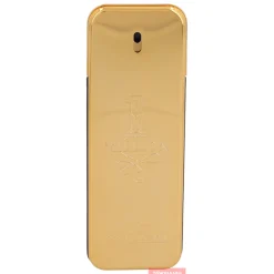 Paco Rabanne 1 Million Edt Spray 100ml