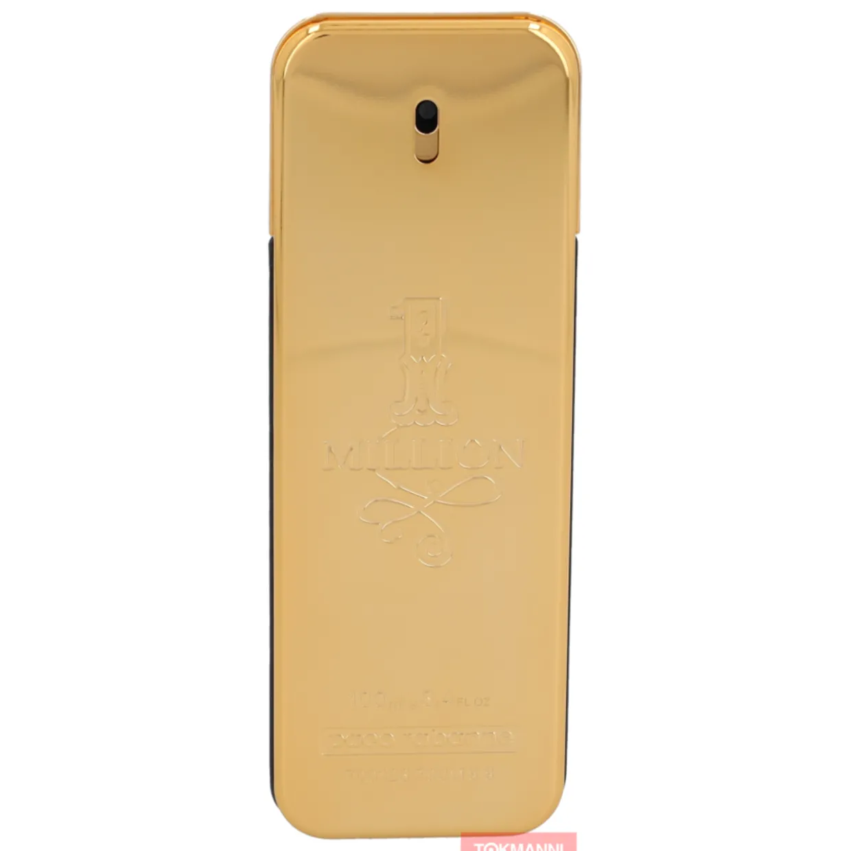 Paco Rabanne 1 Million Edt Spray 100ml