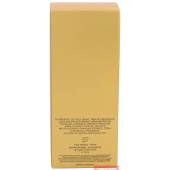 Paco Rabanne 1 Million Edt Spray 100ml