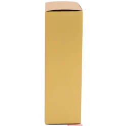 Paco Rabanne 1 Million Edt Spray 100ml