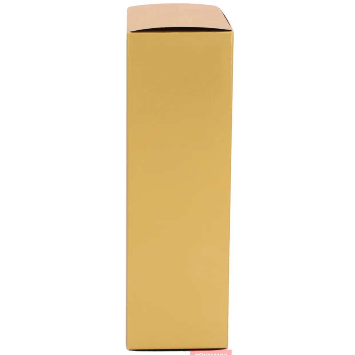 Paco Rabanne 1 Million Edt Spray 100ml