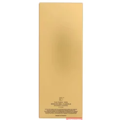 Paco Rabanne 1 Million Edt Spray 200ml