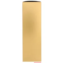 Paco Rabanne 1 Million Edt Spray 200ml