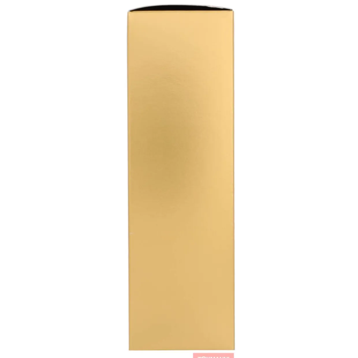 Paco Rabanne 1 Million Edt Spray 200ml