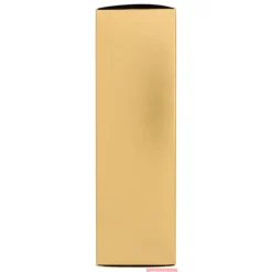 Paco Rabanne 1 Million Edt Spray 200ml