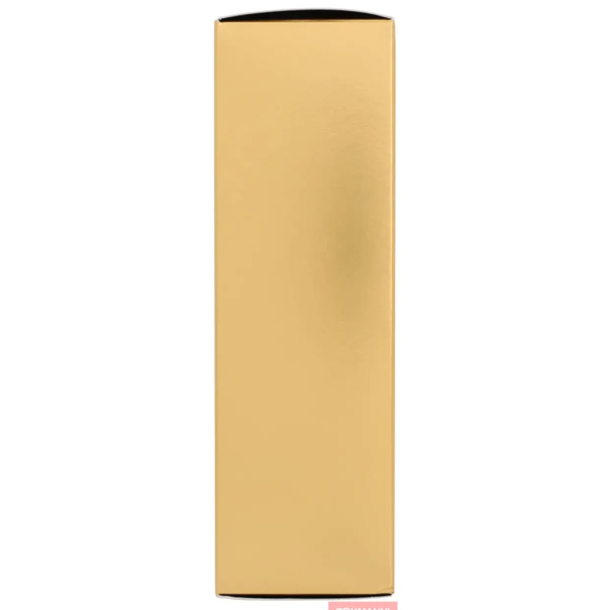 Paco Rabanne 1 Million Edt Spray 200ml