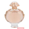 Paco Rabanne Olympea Edp Spray 50ml