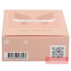 Paco Rabanne Olympea Edp Spray 50ml