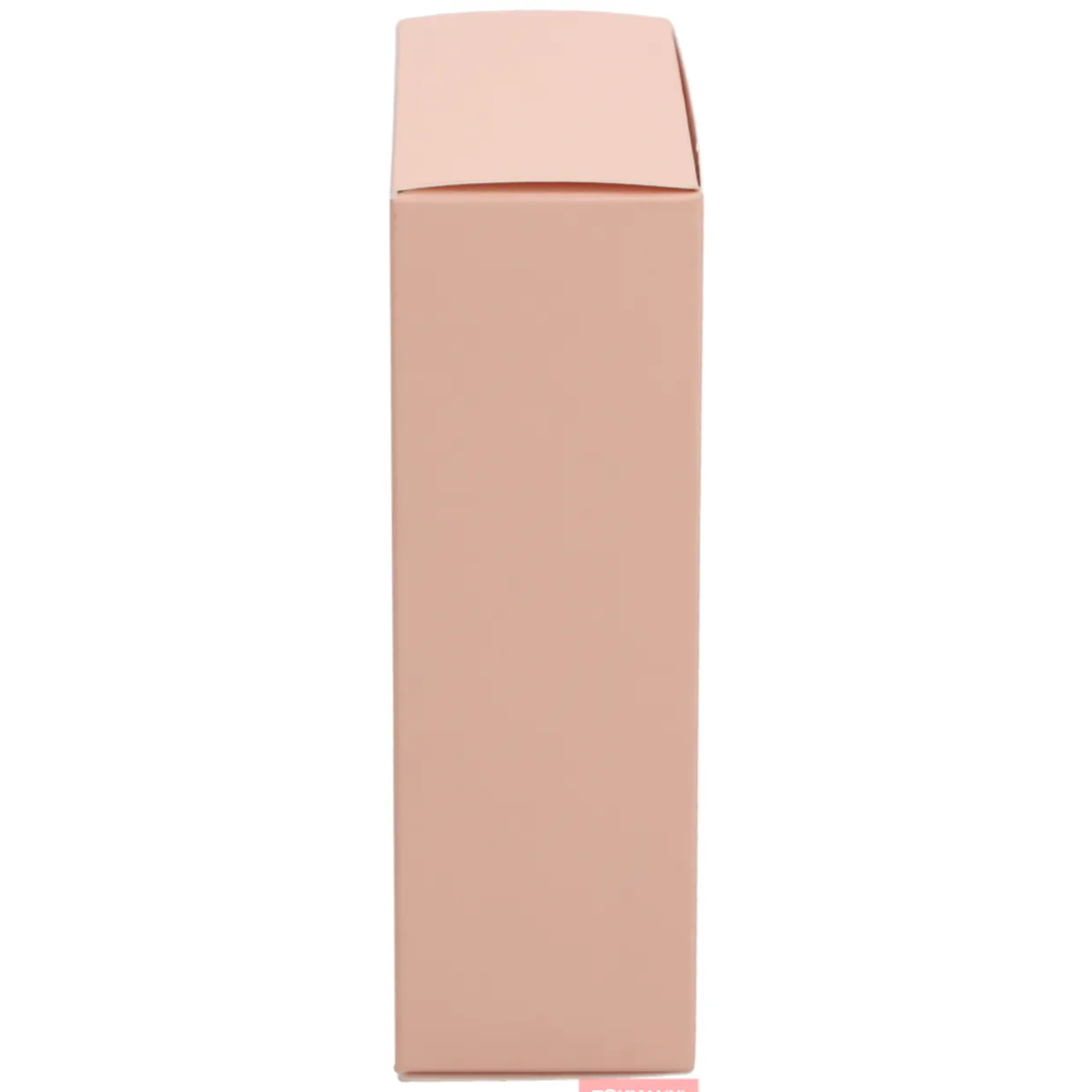 Paco Rabanne Olympea Edp Spray 50ml