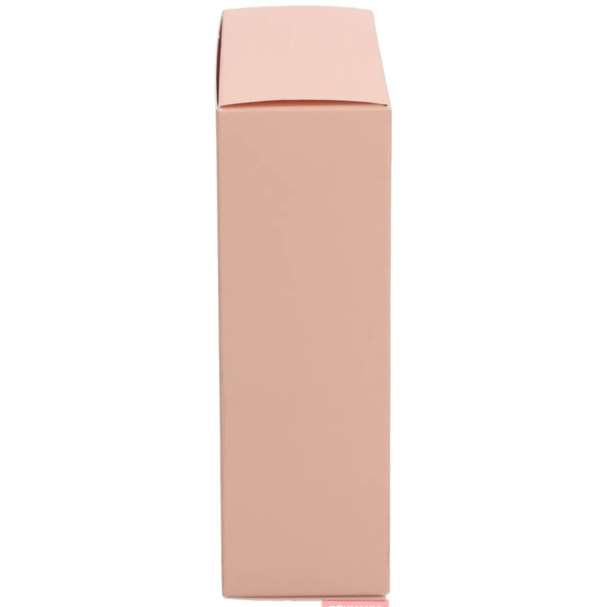 Paco Rabanne Olympea Edp Spray 50ml