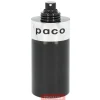 Paco Rabanne Paco Edt Spray 100ml