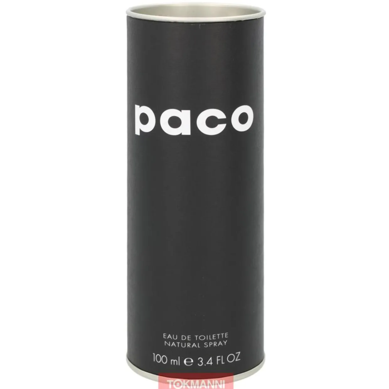 Paco Rabanne Paco Edt Spray 100ml