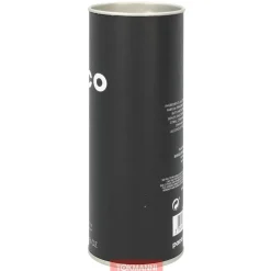 Paco Rabanne Paco Edt Spray 100ml