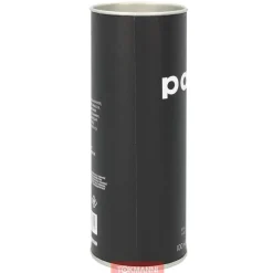 Paco Rabanne Paco Edt Spray 100ml