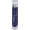 Paco Rabanne Ultraviolet Man Edt Spray 100ml