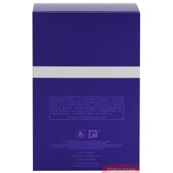 Paco Rabanne Ultraviolet Man Edt Spray 100ml