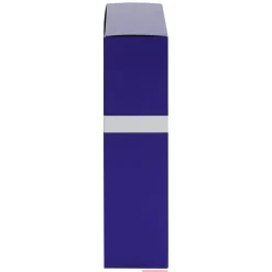 Paco Rabanne Ultraviolet Man Edt Spray 100ml