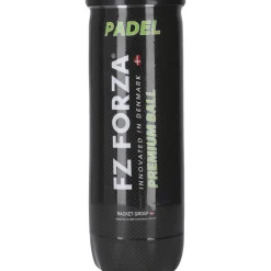 Padelpallo FZ Forza 3 kpl Premium